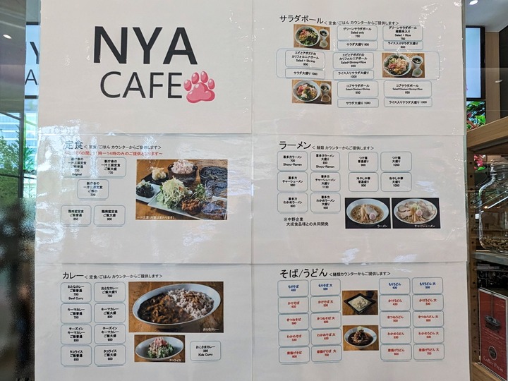 05nakanoya040408646