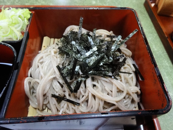 38nagaoka04565