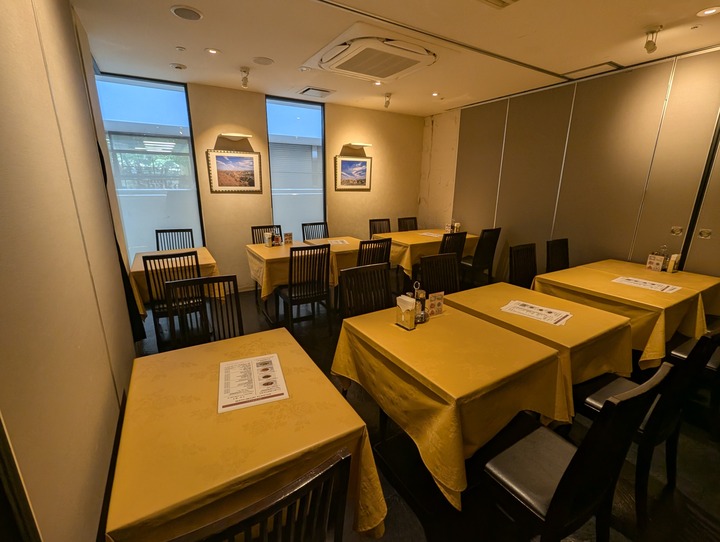 54suikai035528125