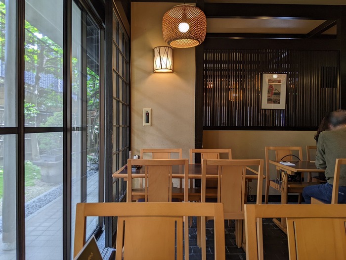 56honmuraan035131099