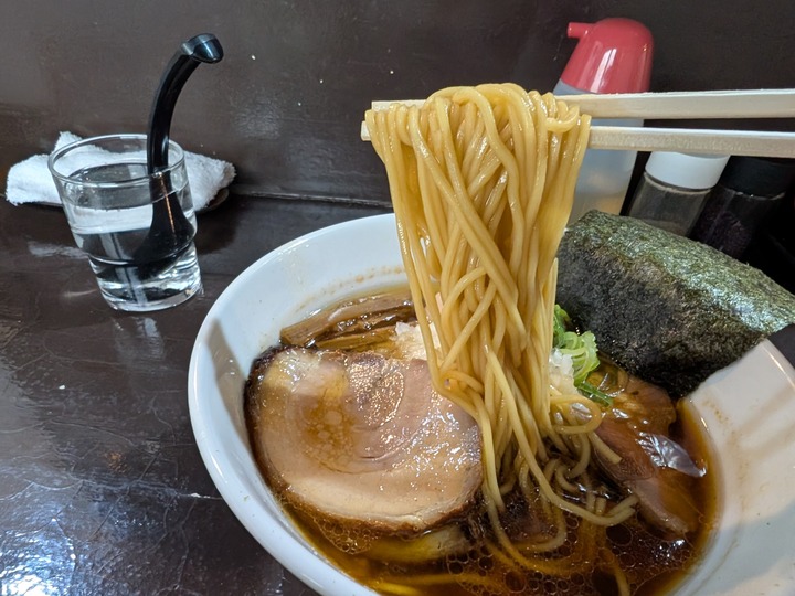 10iyasaka050013961