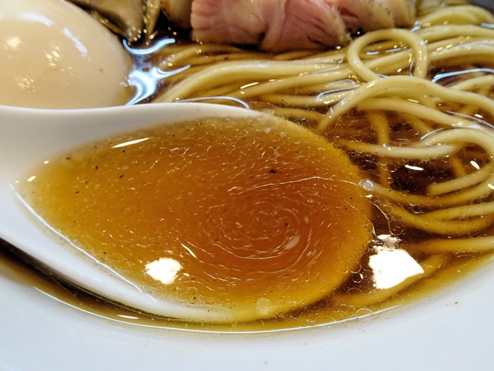 56yamatoki00819