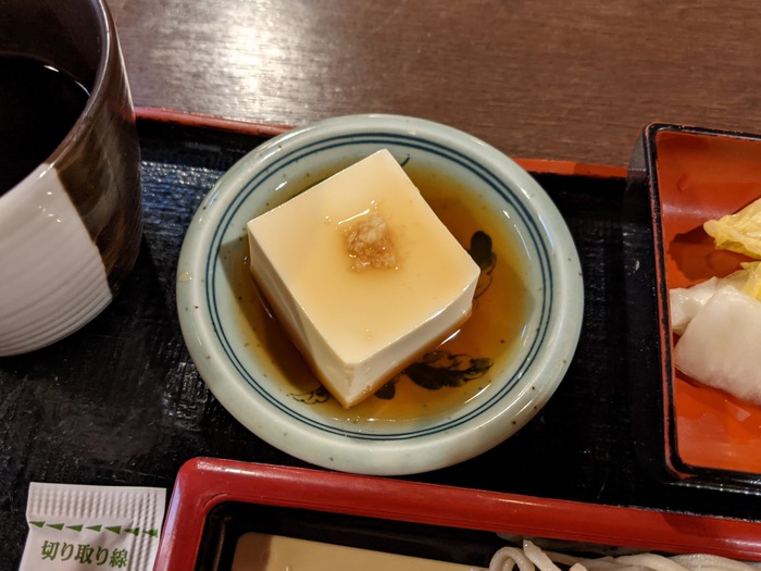 08yabukoma034738094