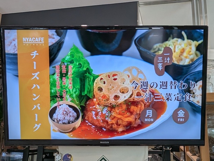 08nakanoya040321206
