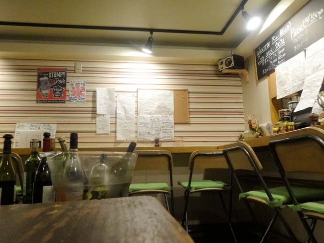 03septgout07387