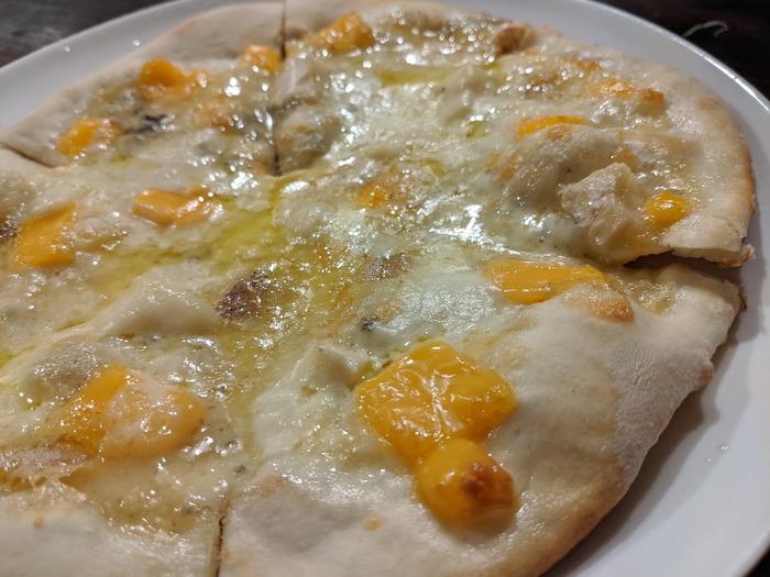 17sept192120