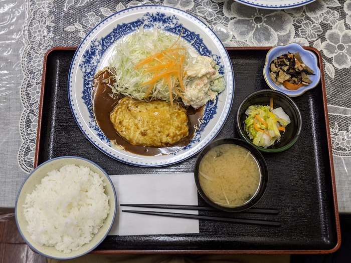 55suzuhide040432039