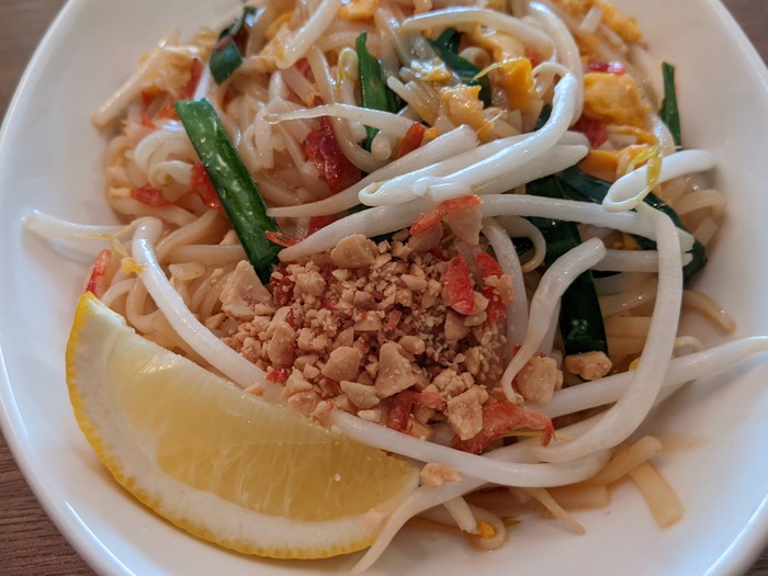 12daothai041403061