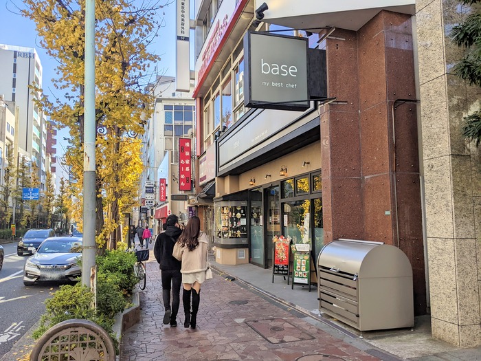 01base042714166