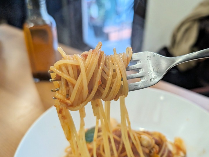 09buonaeri043008283