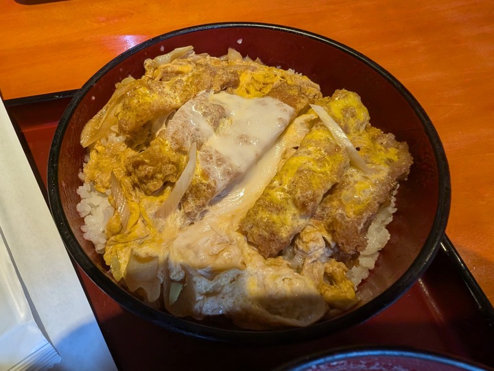 58bunkaan_043134793
