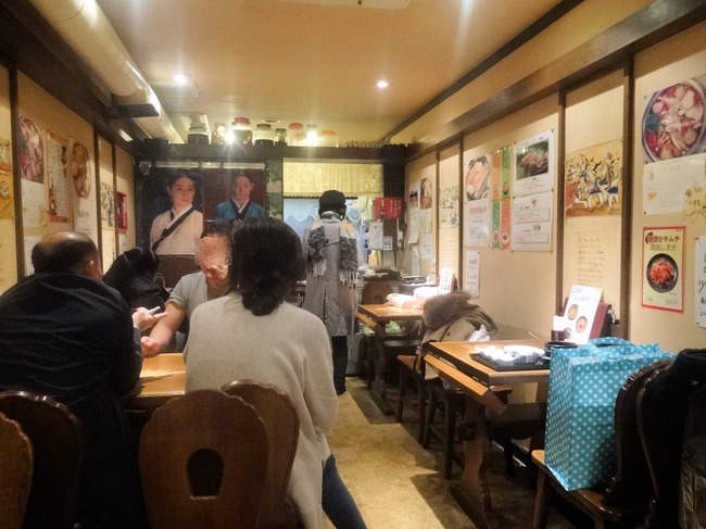32chinmi05941