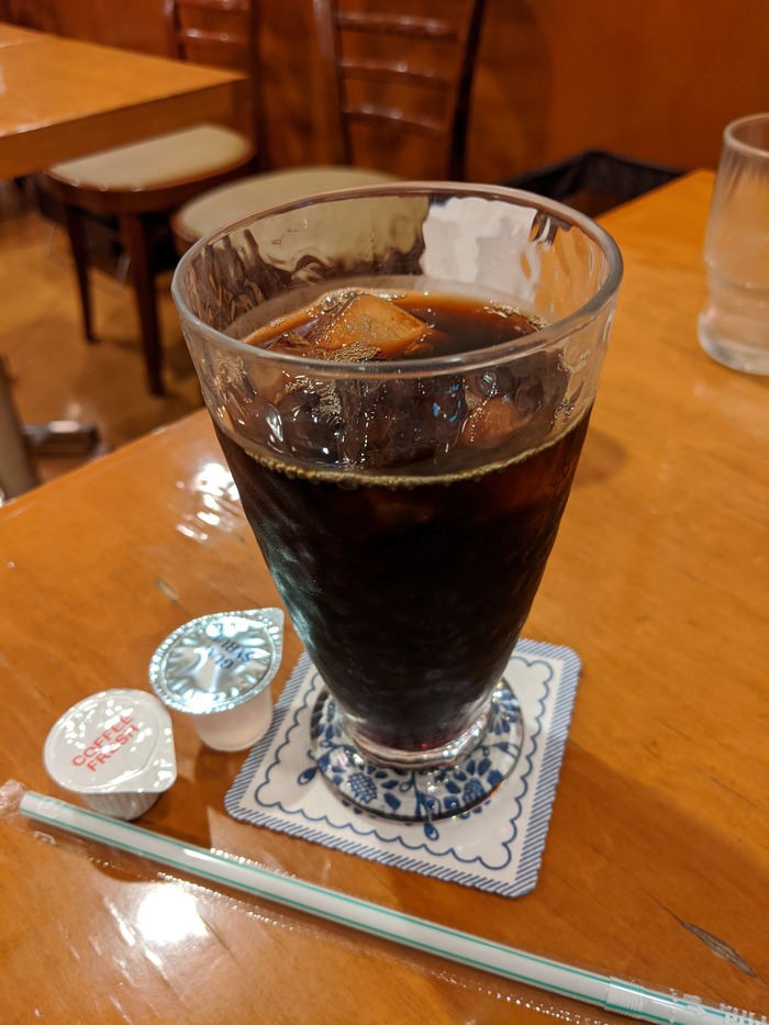 11fugetu140256
