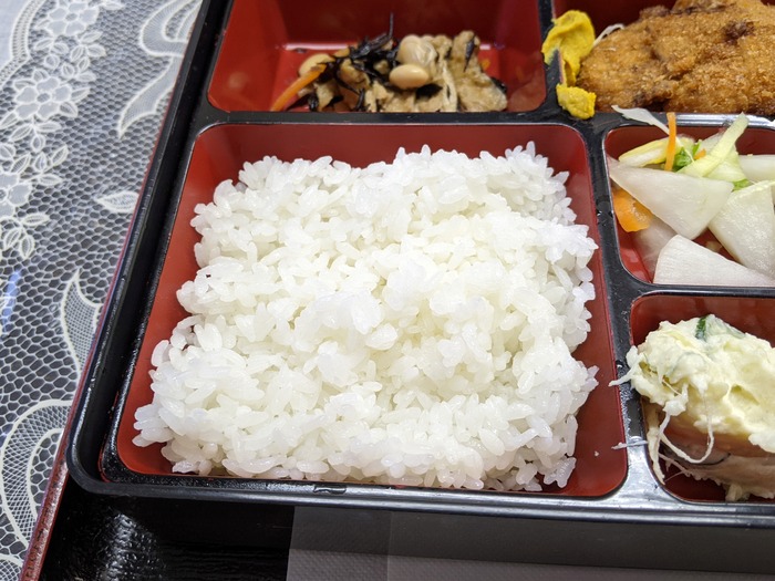 08suzuhide042229768