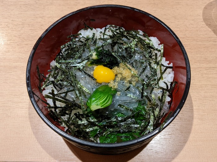 61mikawaya042928153