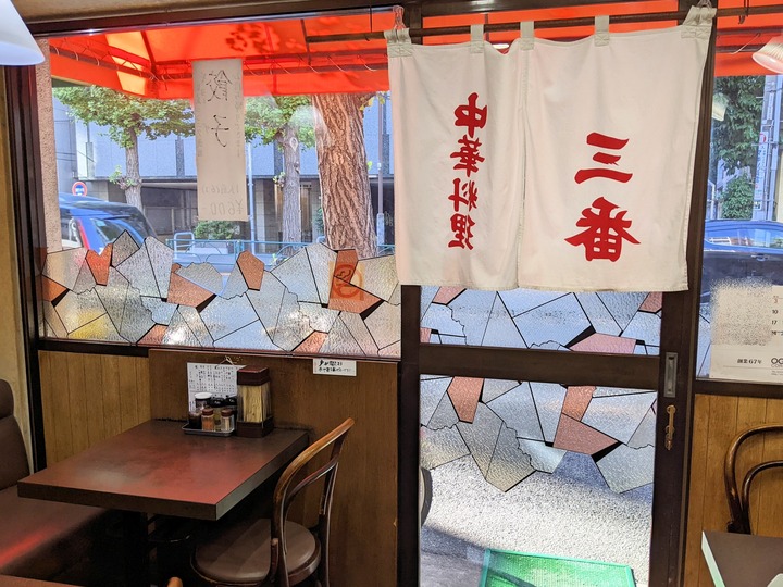 07sanban042217385