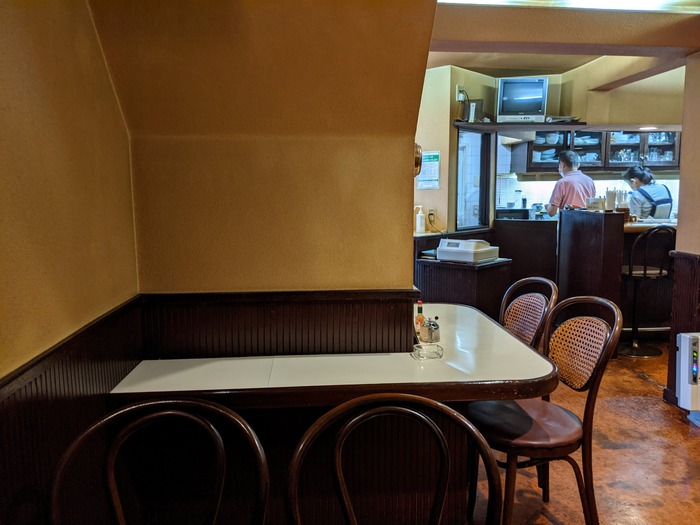 06marocafe041335112