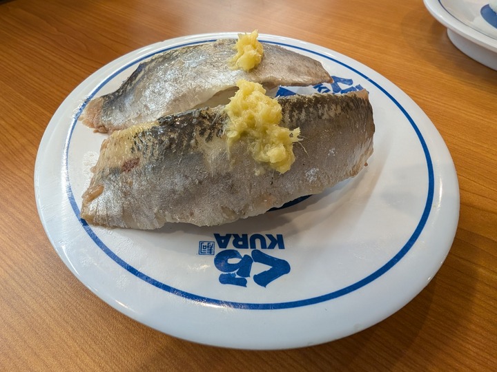 08kura042617545