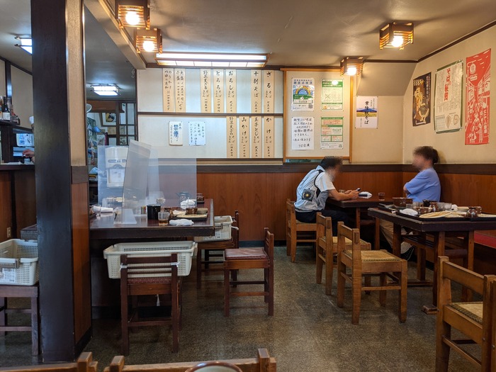 83shinano042310937