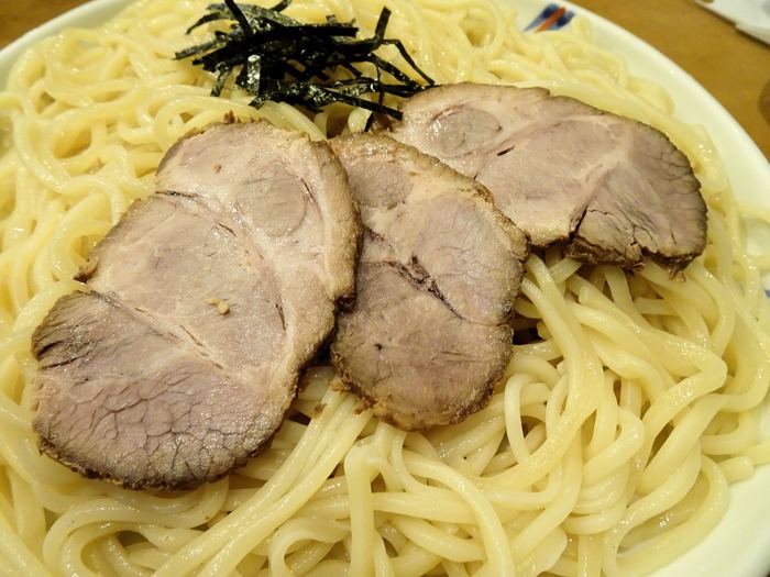 65koujitu04894