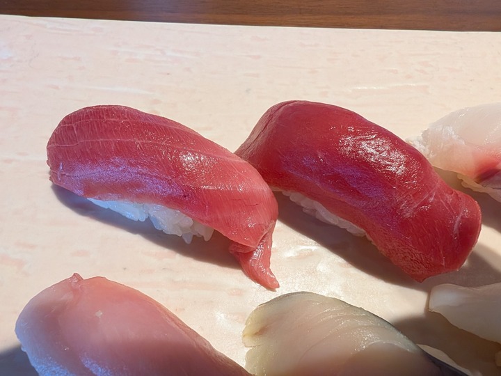 68uoriki025612876