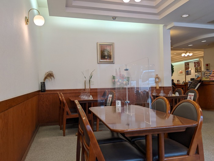 56daimaru032025975