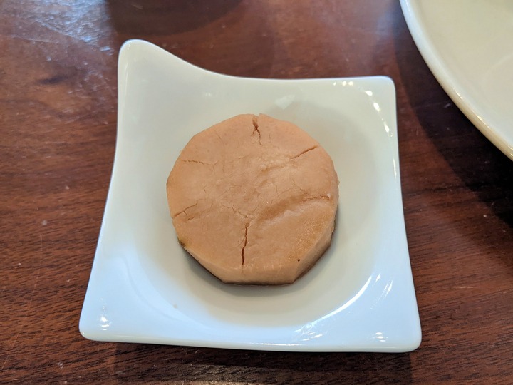 10kota043022313