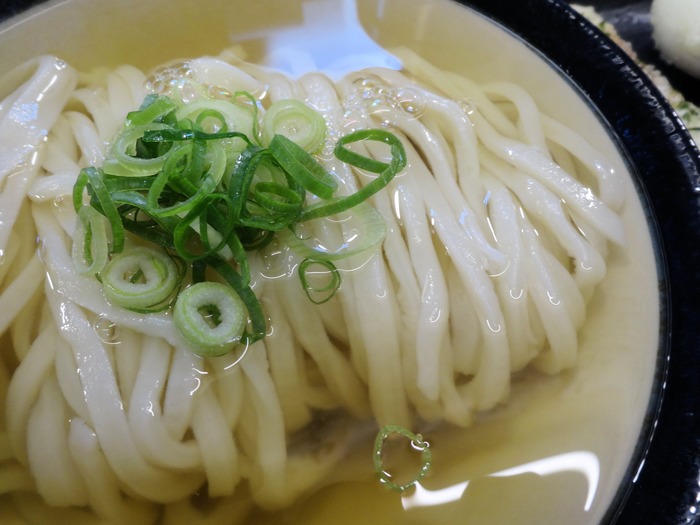 60daimon07675