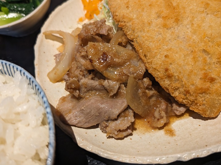 65ohisama035729331