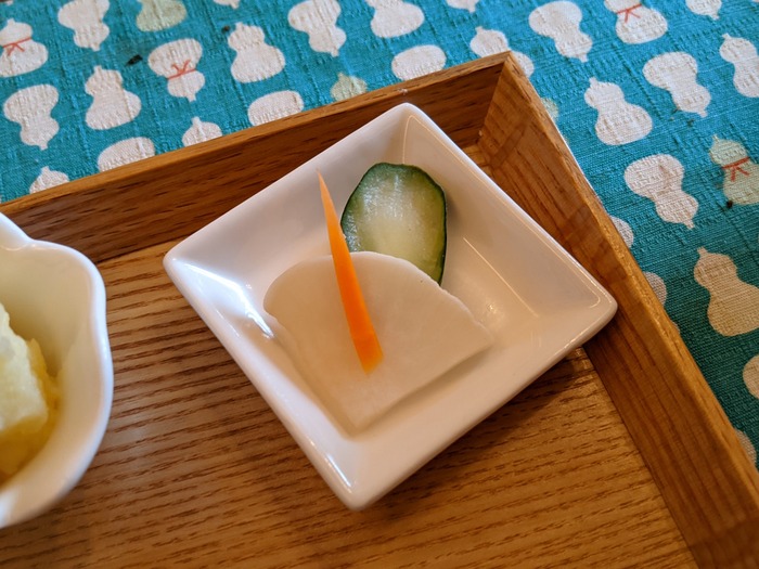 15shinocafe042618934