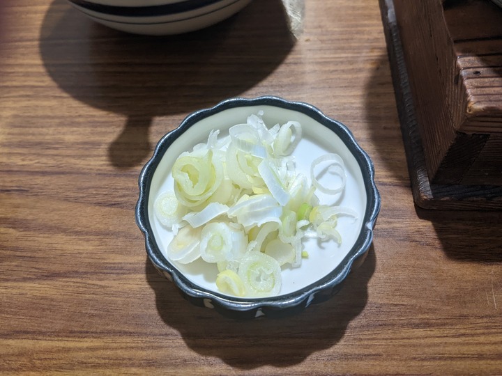 07sunaba043654019