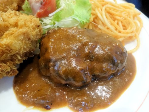 57miyoshi03296
