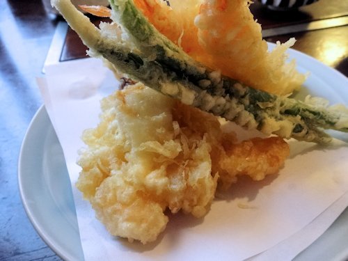 きよし＠中野