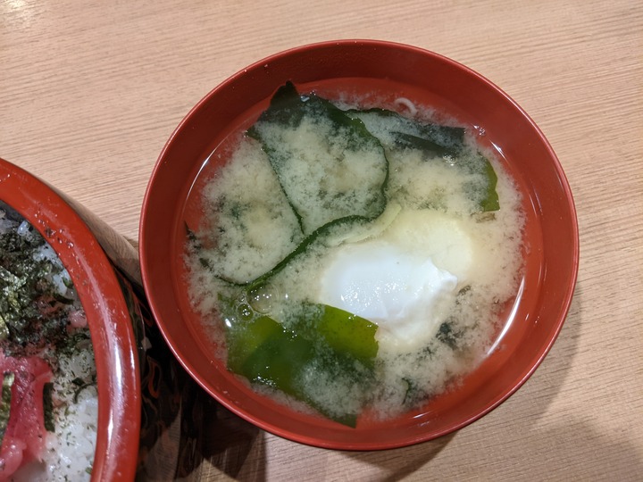 59mikawaya042414851