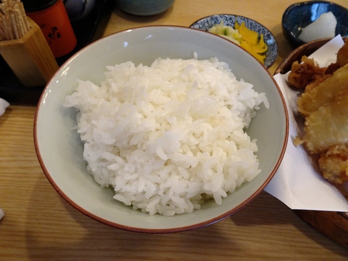 12tentou05809