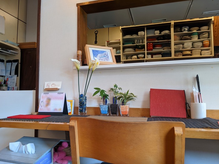 57shinocafe032943448