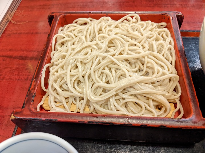 12kasuga044035530
