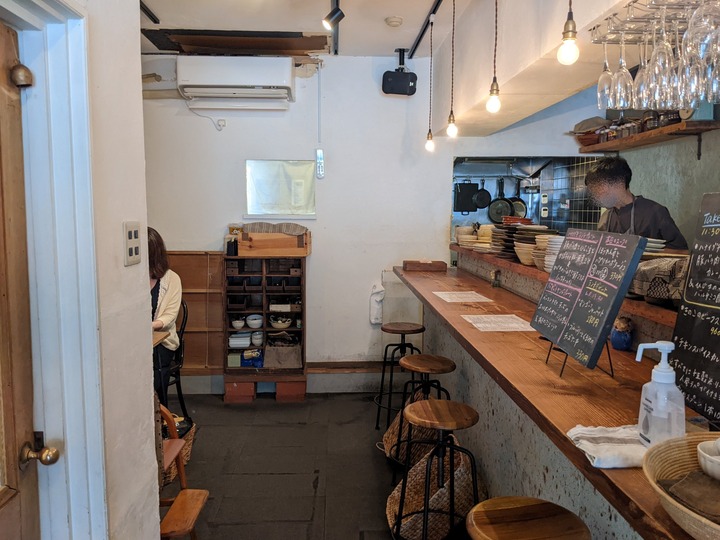 55hanaigu040256027