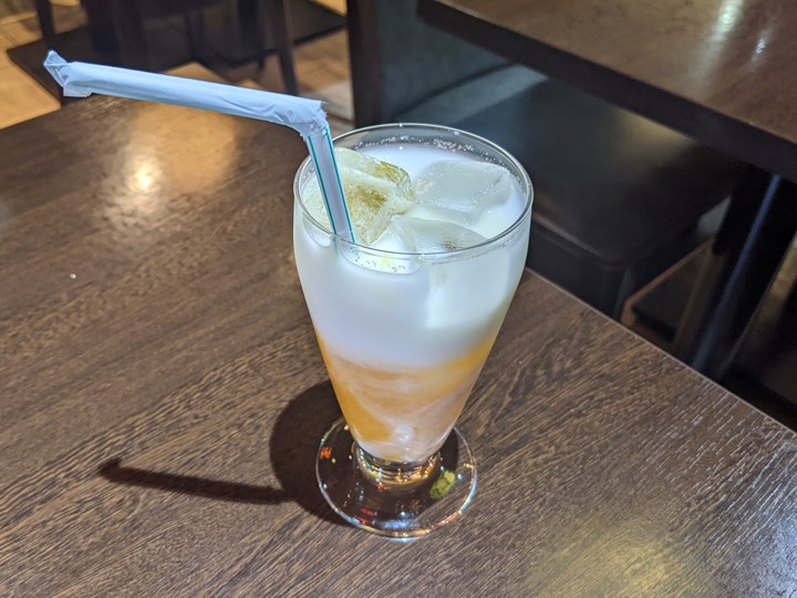 15jojolapa035326193