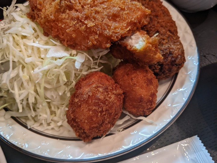67mikawaya033814676