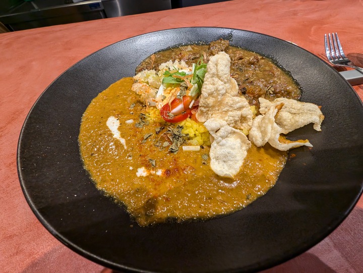 16warung040515118