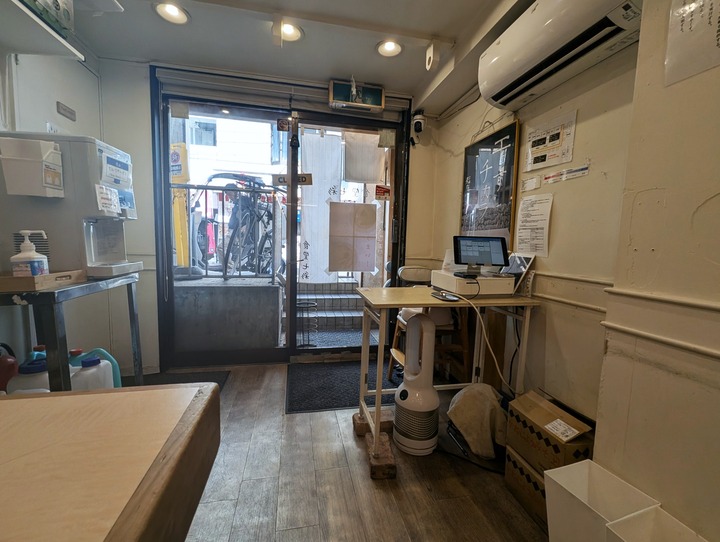 04shichisai042454813