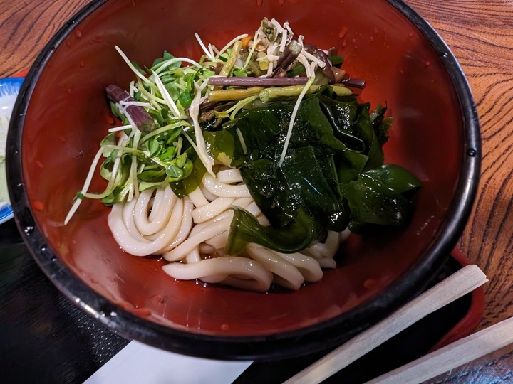 14asahiya043215513