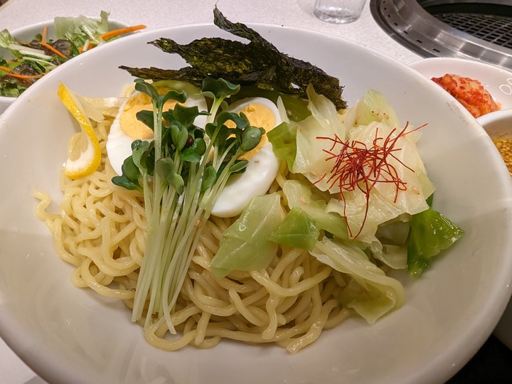 16fukujyu050013382