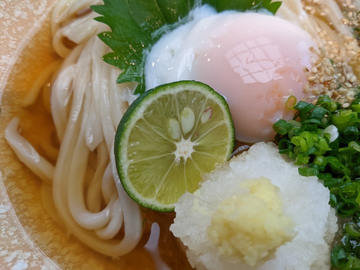 10asahian043429825