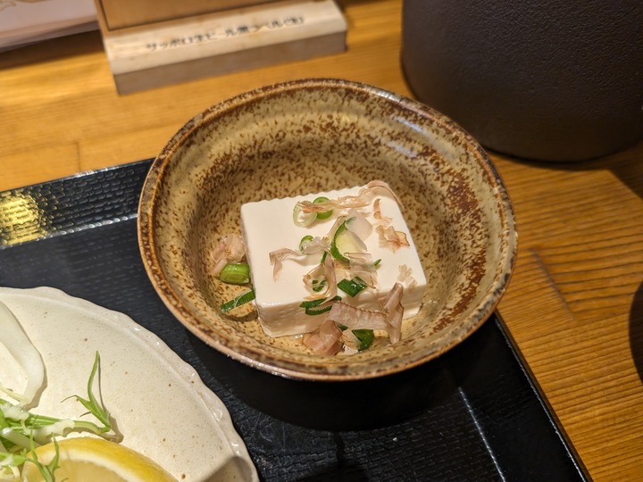 60ohisama035711476