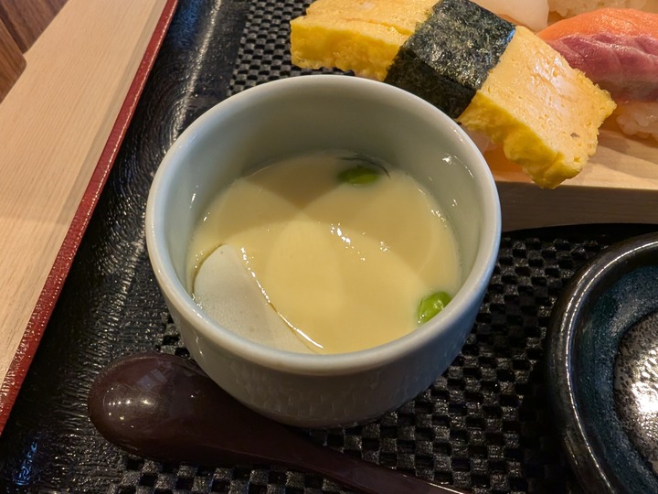 09sushiichi043817057