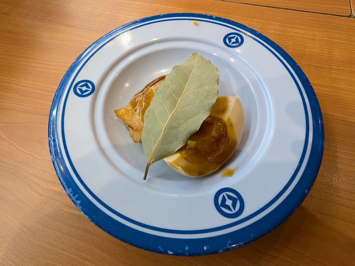 14kurasushi043850195