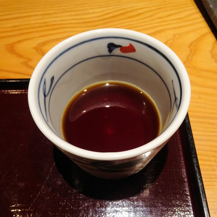 18seiroya02517