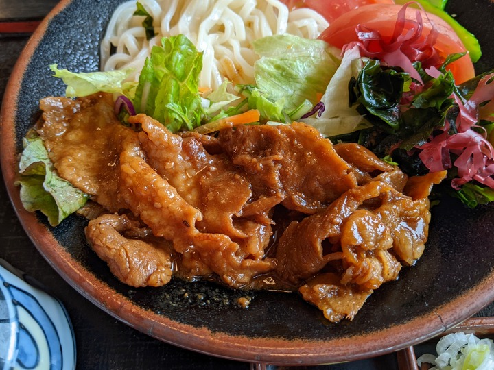 17kasuga034716138